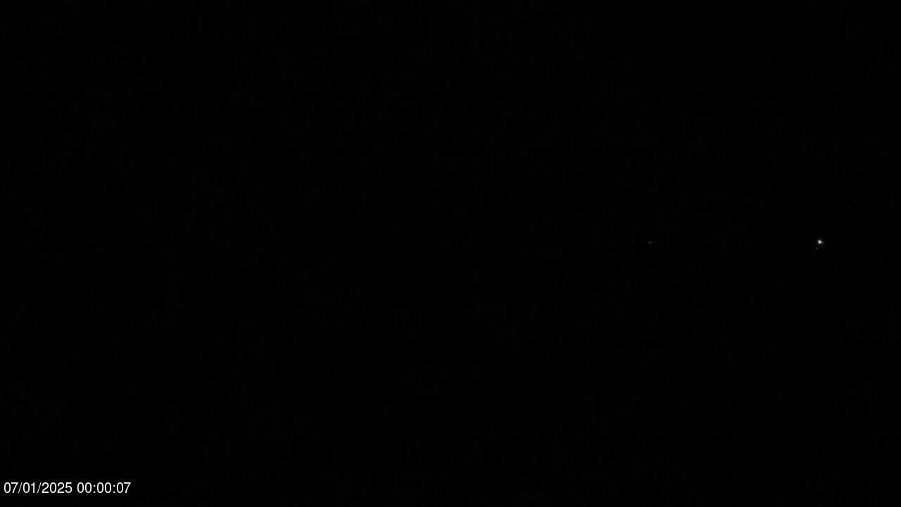 time-lapse frame, West Rabbit Gulch, Duchesne County, Utah, U.S.A. webcam