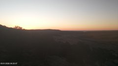view from West Rabbit Gulch, Duchesne County, Utah, U.S.A. on 2026-05-01