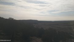 view from West Rabbit Gulch, Duchesne County, Utah, U.S.A. on 2026-05-08