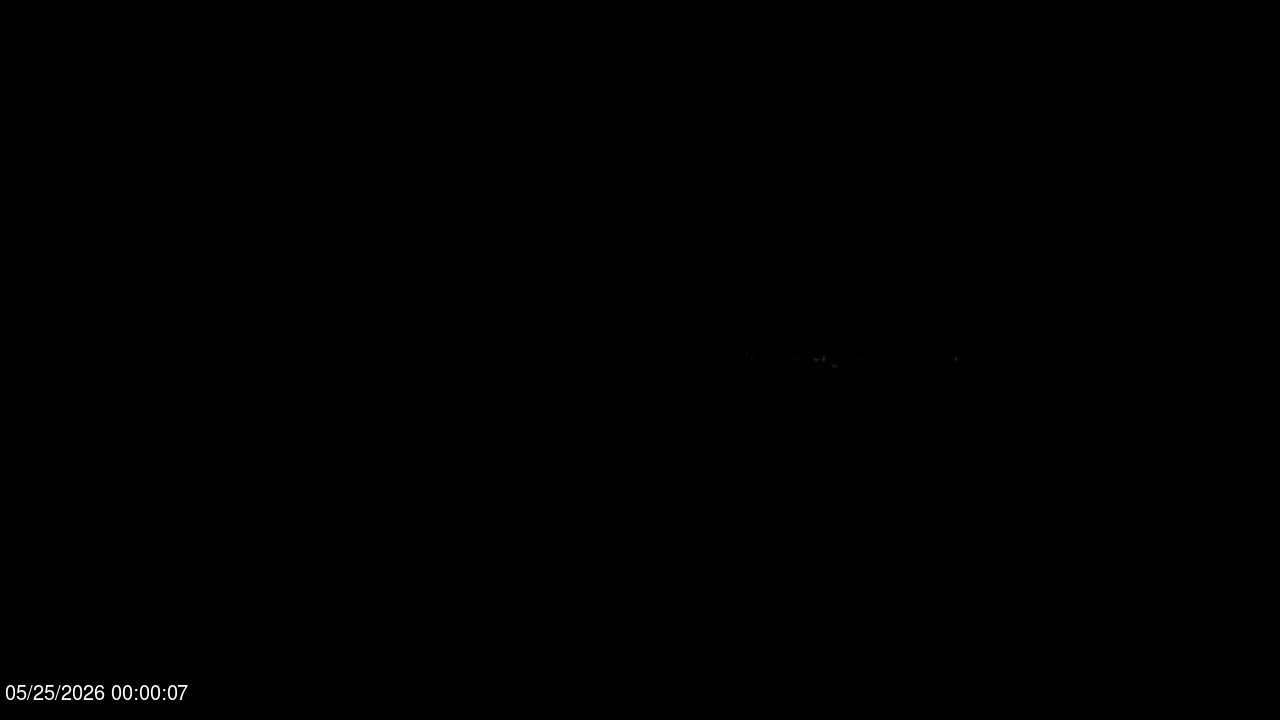 time-lapse frame, West Rabbit Gulch, Duchesne County, Utah, U.S.A. webcam
