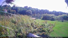 view from Deck-Dock Cam on 2025-09-15