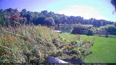 view from Deck-Dock Cam on 2025-09-17