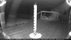 view from Deck-Dock Cam on 2026-04-29