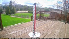 view from Deck-Dock Cam on 2026-05-02