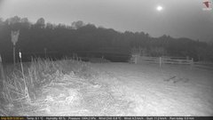 view from Deck-Dock Cam on 2026-05-09