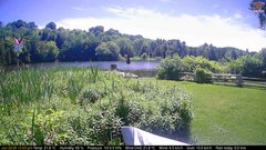 view from Deck-Dock Cam on 2026-06-22
