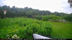 view from Deck-Dock Cam on 2026-06-26