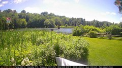 view from Deck-Dock Cam on 2026-06-27