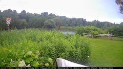 view from Deck-Dock Cam on 2026-07-03