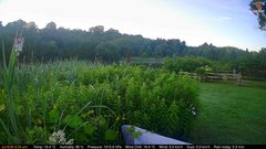 view from Deck-Dock Cam on 2026-07-08