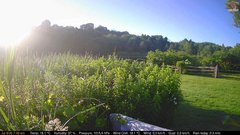 view from Deck-Dock Cam on 2026-07-08