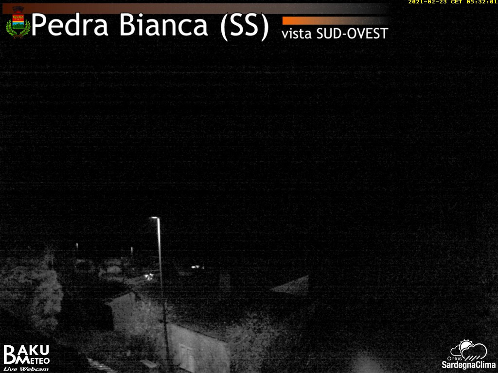 time-lapse frame,  webcam