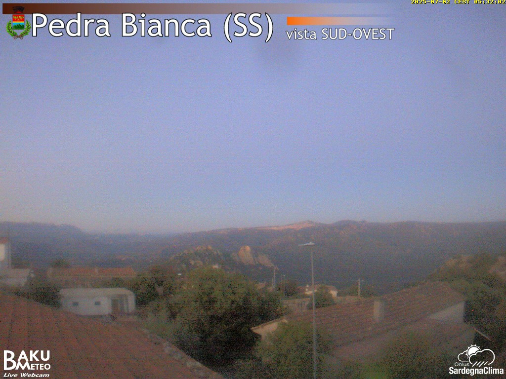 Pedra Bianca animated GIF