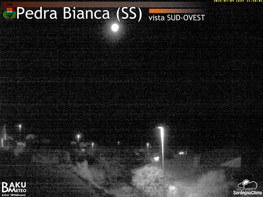 Pedra Bianca animated GIF