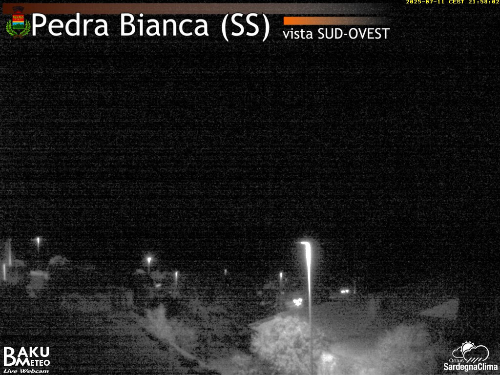 Pedra Bianca animated GIF