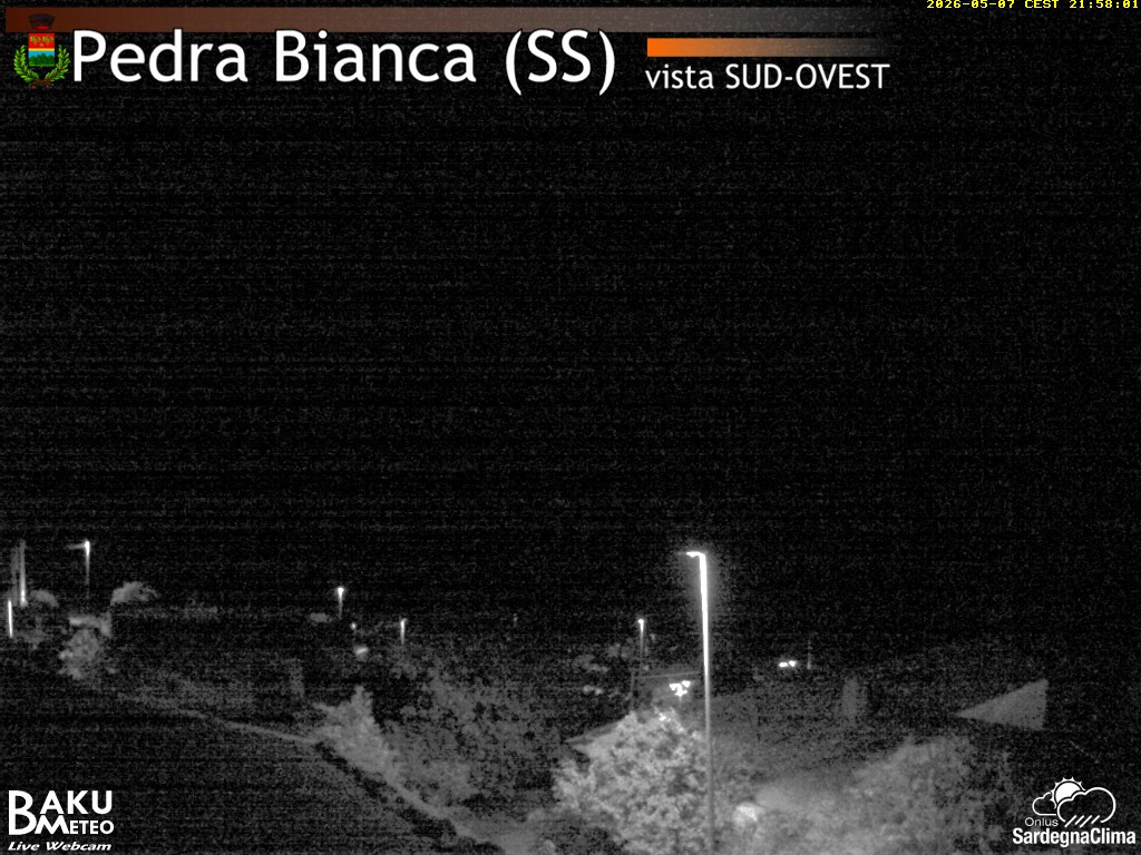 Pedra Bianca animated GIF