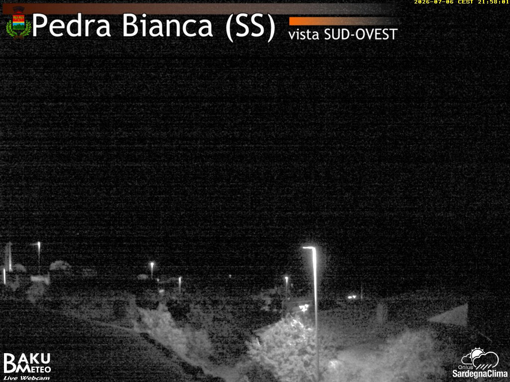 Pedra Bianca animated GIF
