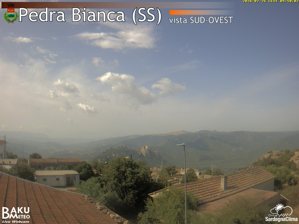 Pedra Bianca animated GIF