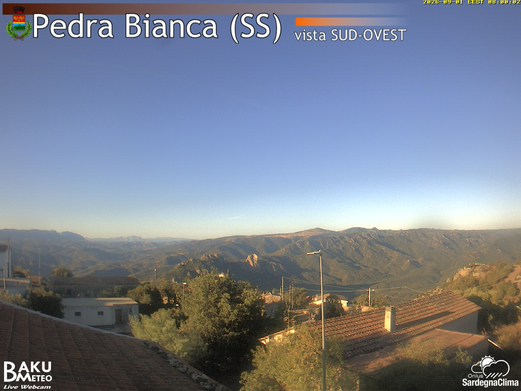 Pedra Bianca animated GIF