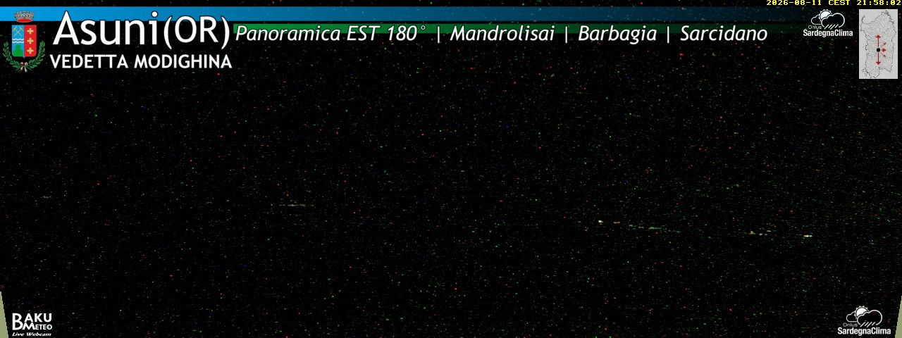 Asuni Est animated GIF