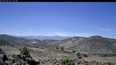 view from Highlands on 2025-06-20