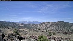 view from Highlands on 2025-06-26