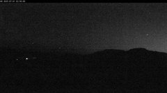 view from Highlands on 2025-07-01