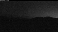 view from Highlands on 2025-07-01