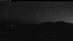 view from Highlands on 2025-07-01