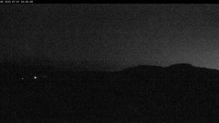 view from Highlands on 2025-07-01