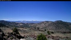 view from Highlands on 2026-06-10