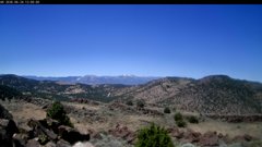 view from Highlands on 2026-06-24
