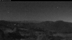 view from Highlands on 2026-07-03