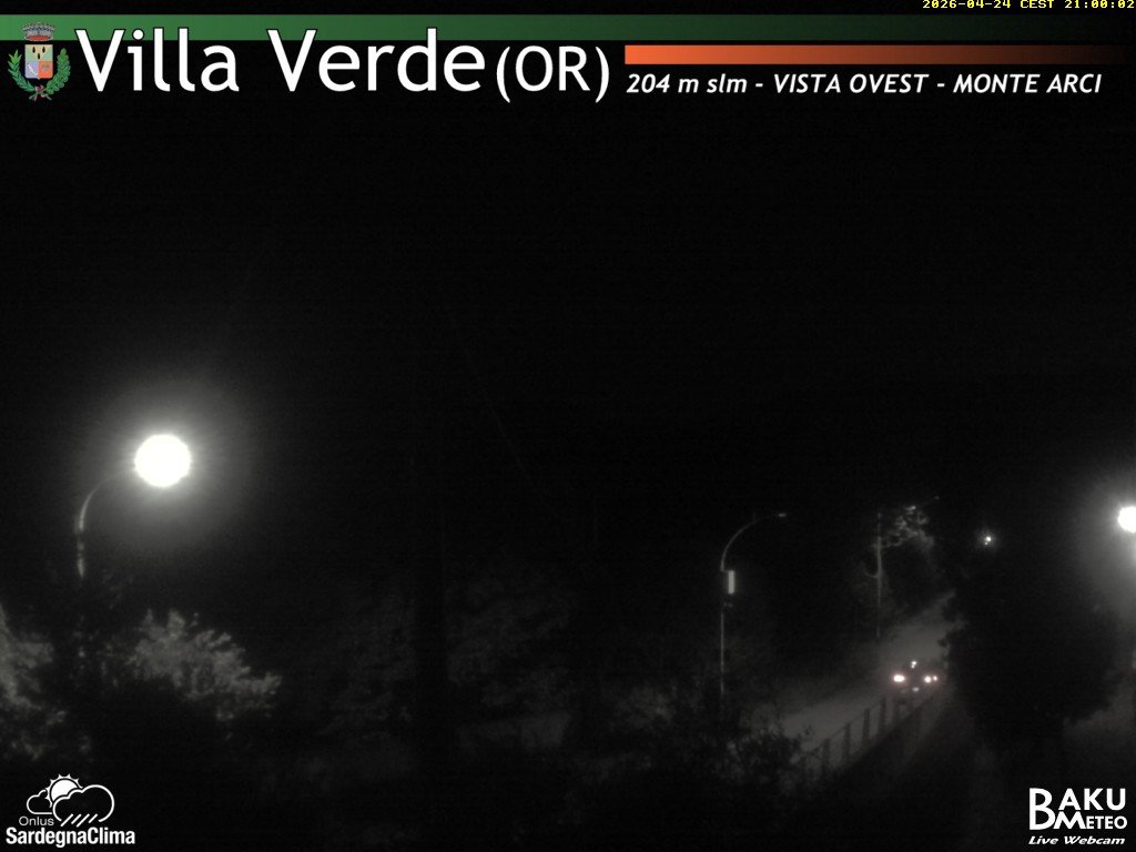 Baini Ovest animated GIF