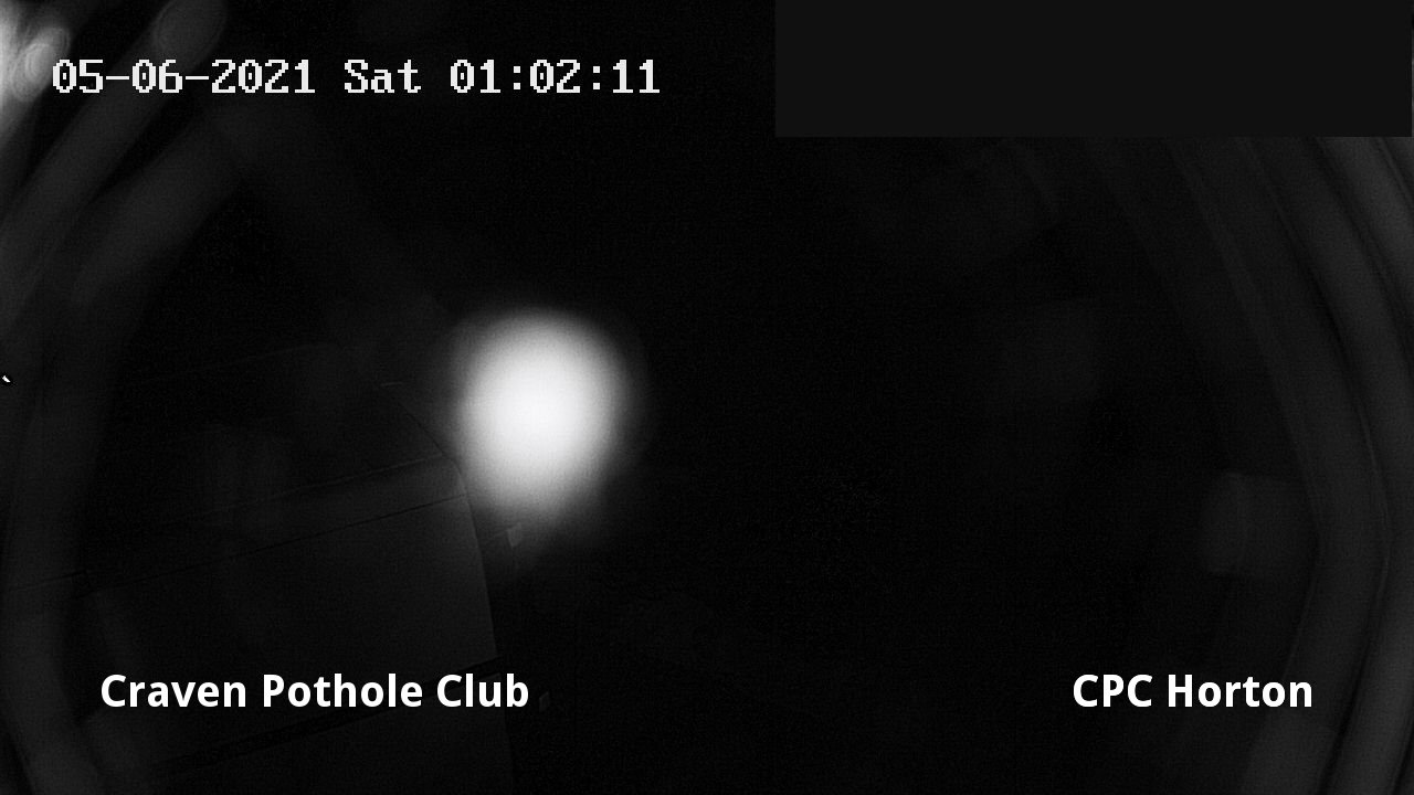 time-lapse frame, HortonBrantsGillCam webcam