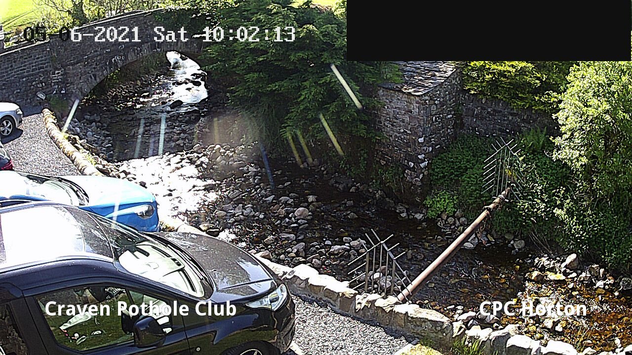 time-lapse frame, HortonBrantsGillCam webcam