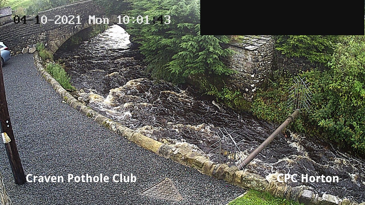 time-lapse frame, HortonBrantsGillCam webcam