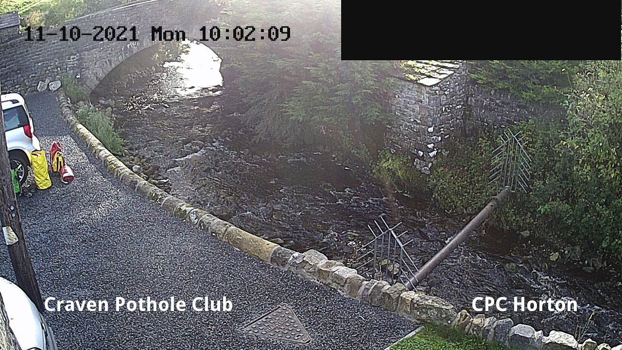 time-lapse frame, HortonBrantsGillCam webcam