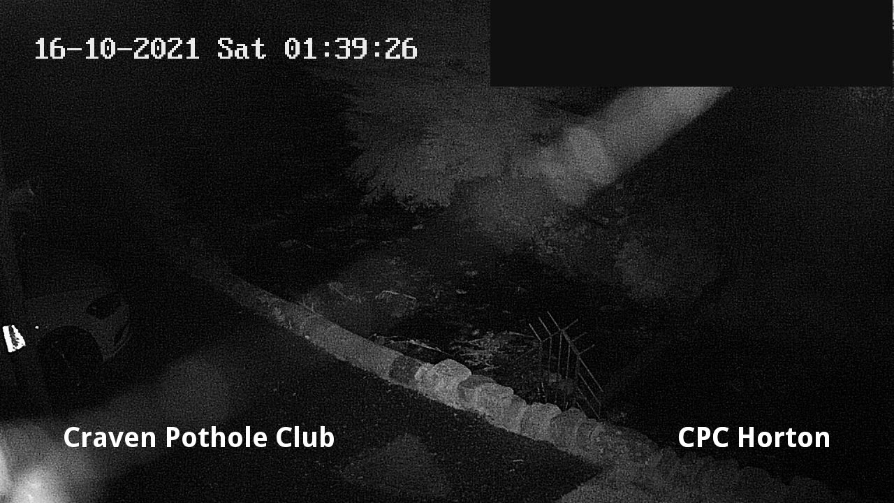 time-lapse frame, HortonBrantsGillCam webcam