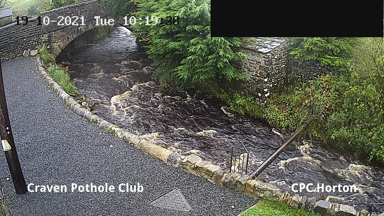 time-lapse frame, HortonBrantsGillCam webcam