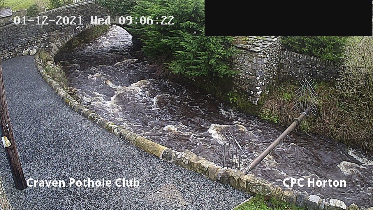 time-lapse frame, HortonBrantsGillCam webcam