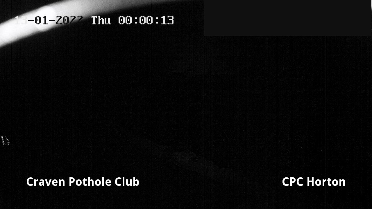 time-lapse frame, HortonBrantsGillCam webcam