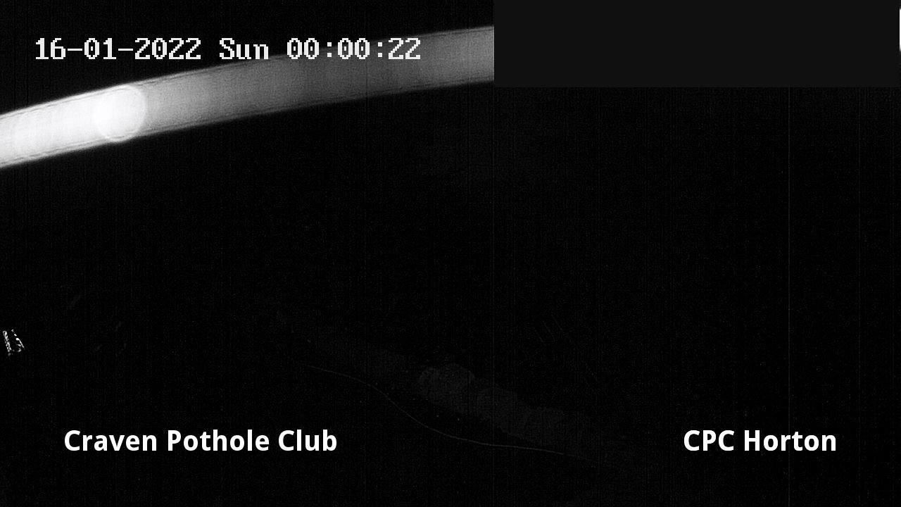 time-lapse frame, HortonBrantsGillCam webcam