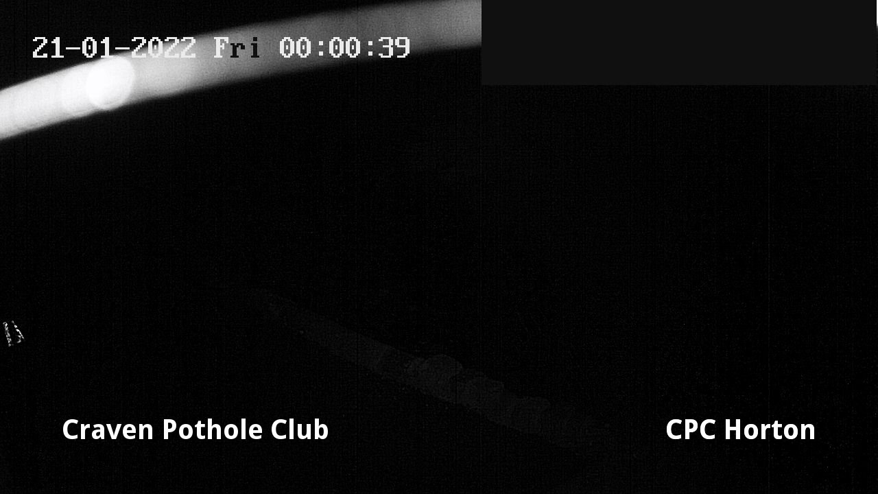 time-lapse frame, HortonBrantsGillCam webcam