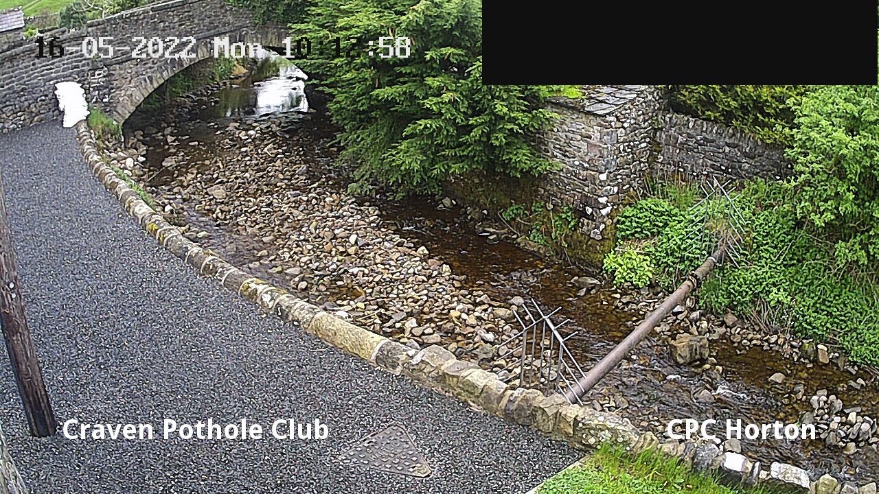 time-lapse frame, HortonBrantsGillCam webcam
