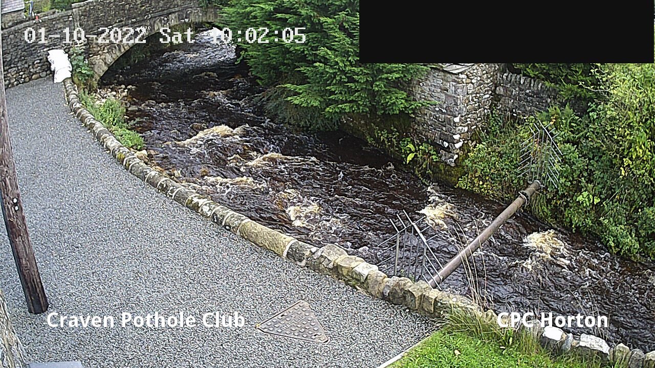 time-lapse frame, HortonBrantsGillCam webcam