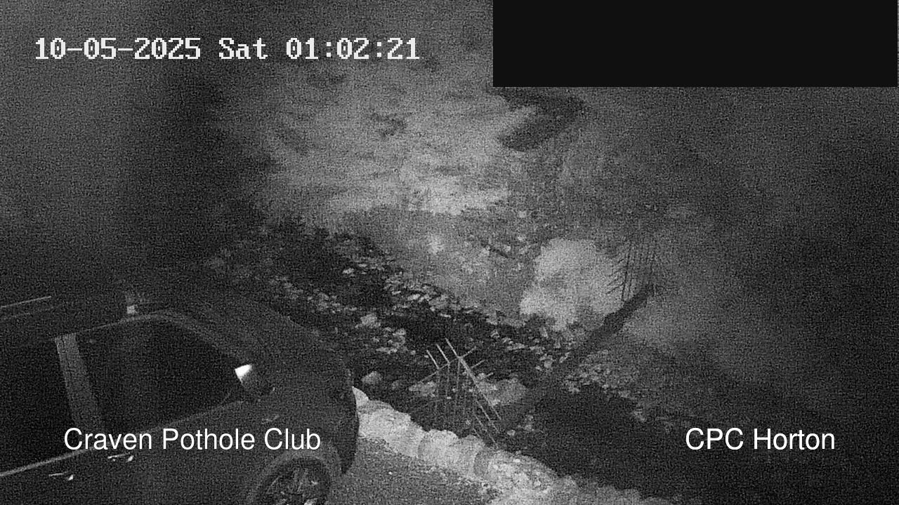 time-lapse frame, HortonBrantsGillCam webcam