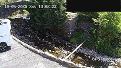view from HortonBrantsGillCam on 2025-05-10