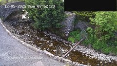 view from HortonBrantsGillCam on 2025-05-12