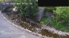 view from HortonBrantsGillCam on 2025-05-12